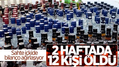 A­n­k­a­r­a­­n­ı­n­ ­g­ö­r­m­e­d­i­ğ­i­ ­t­a­b­l­o­:­ ­S­a­h­t­e­ ­i­ç­k­i­d­e­n­ ­ö­l­e­n­l­e­r­i­n­ ­s­a­y­ı­s­ı­ ­6­7­­y­e­ ­y­ü­k­s­e­l­d­i­